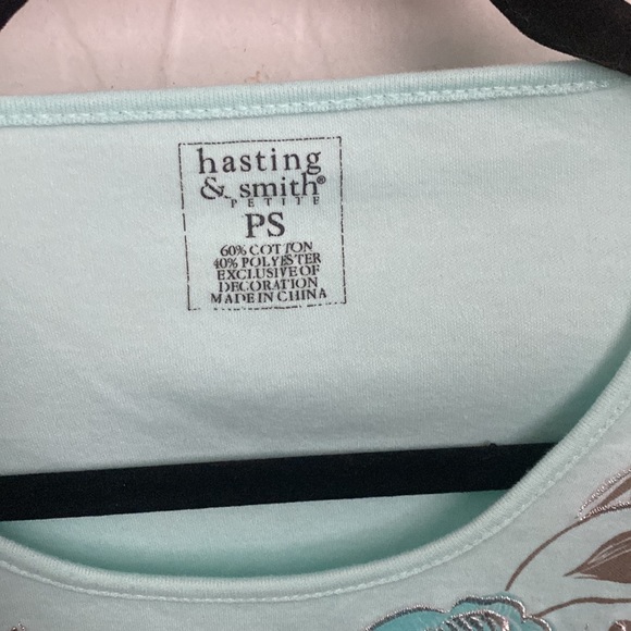 Top - Picture 2 of 2